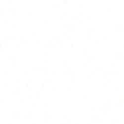 Seven Wallpaper 7800 serie