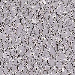 Anka Seven Wallpaper 7800 serie