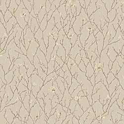 Anka Seven Wallpaper 7800 serie