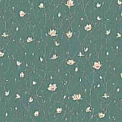 Anka Seven Wallpaper 7800 serie