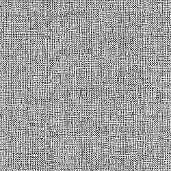 Anka Seven Wallpaper 7801 serie