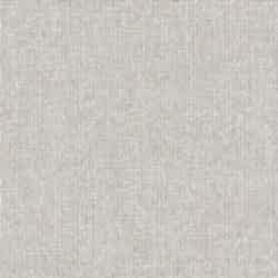 Anka Seven Wallpaper 7801 serie