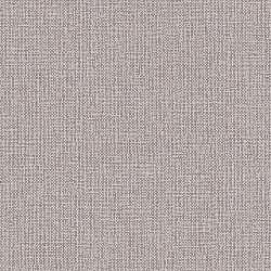 Anka Seven Wallpaper 7801 serie