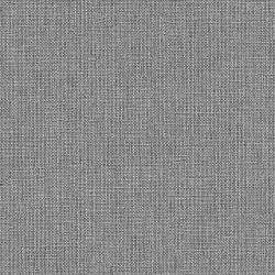 Anka Seven Wallpaper 7801 serie