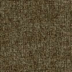 Anka Seven Wallpaper 7801 serie