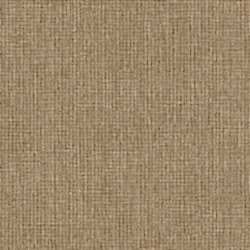 Anka Seven Wallpaper 7801 serie