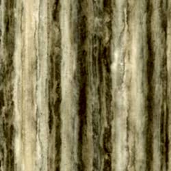 Anka Seven Wallpaper 7802 serie