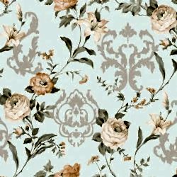 Anka Seven Wallpaper 7803 serie