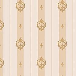 Anka Seven Wallpaper 7804 serie