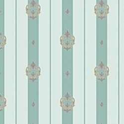 Anka Seven Wallpaper 7804 serie