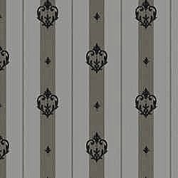 Anka Seven Wallpaper 7804 serie