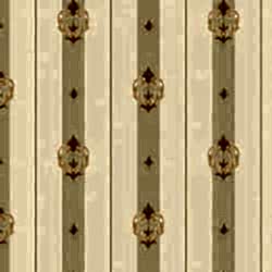 Anka Seven Wallpaper 7804 serie