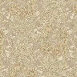 Anka Seven Wallpaper 7805 serie