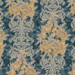 Anka Seven Wallpaper 7805 serie