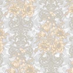 Anka Seven Wallpaper 7805 serie