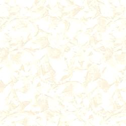 Anka Seven Wallpaper 7806 serie