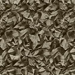 Anka Seven Wallpaper 7806 serie