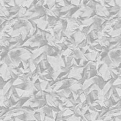 Anka Seven Wallpaper 7806 serie