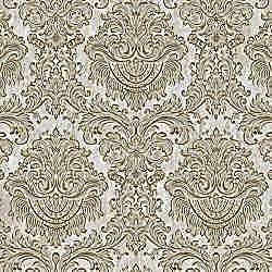 Anka Seven Wallpaper 7807 serie