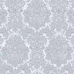 Anka Seven Wallpaper 7807 serie