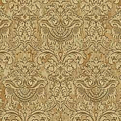 Anka Seven Wallpaper 7807 serie