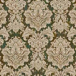 Anka Seven Wallpaper 7807 serie