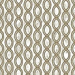 Anka Seven Wallpaper 7808 serie