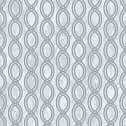 Anka Seven Wallpaper 7808 serie