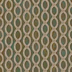 Anka Seven Wallpaper 7808 serie