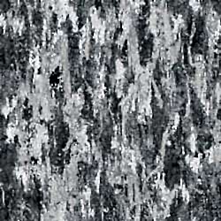 Anka Seven Wallpaper 7809 serie