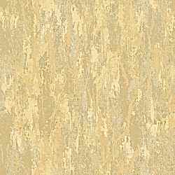 Anka Seven Wallpaper 7809 serie