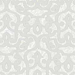 Anka Seven Wallpaper 7810 serie