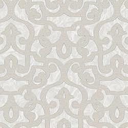 Anka Seven Wallpaper 7810 serie