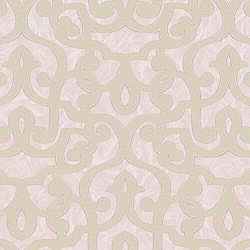 Anka Seven Wallpaper 7810 serie