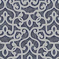 Anka Seven Wallpaper 7810 serie