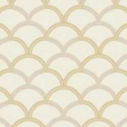 Anka Seven Wallpaper 7811 serie