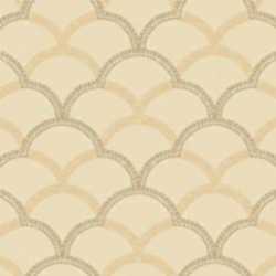 Anka Seven Wallpaper 7811 serie