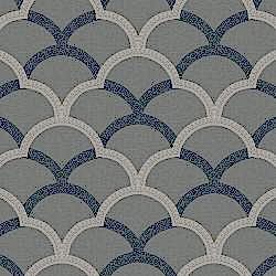 Anka Seven Wallpaper 7811 serie