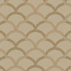 Anka Seven Wallpaper 7811 serie