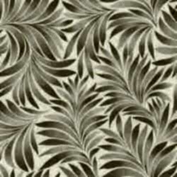 Anka Seven Wallpaper 7812 serie