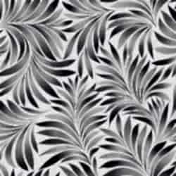 Anka Seven Wallpaper 7812 serie