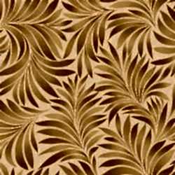 Anka Seven Wallpaper 7812 serie