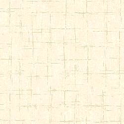 Anka Seven Wallpaper 7813 serie