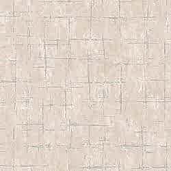 Anka Seven Wallpaper 7813 serie