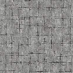 Anka Seven Wallpaper 7813 serie