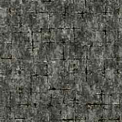 Anka Seven Wallpaper 7813 serie