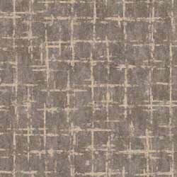 Anka Seven Wallpaper 7813 serie