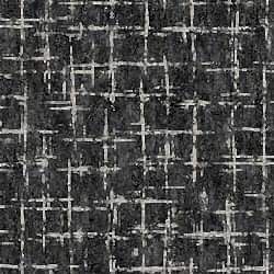 Anka Seven Wallpaper 7813 serie