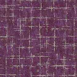 Anka Seven Wallpaper 7813 serie