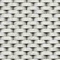 Anka Seven Wallpaper 7814 serie